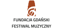 Fundacja Gdański Festiwal Muzyczny